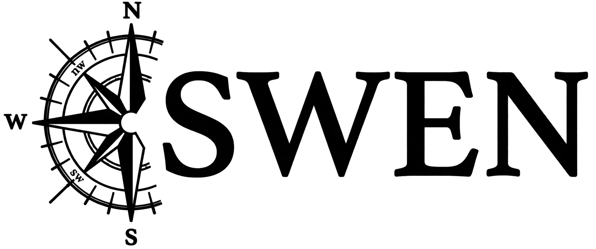 siyahlogo